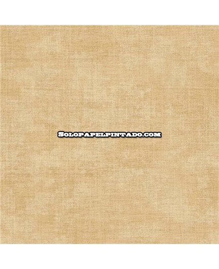 Papel Pintado TEXTUM Ref. 24493.