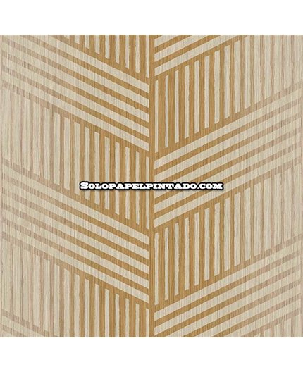 Papel Pintado TEXTUM Ref. 24483.