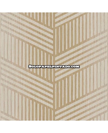 Papel Pintado TEXTUM Ref. 24482.