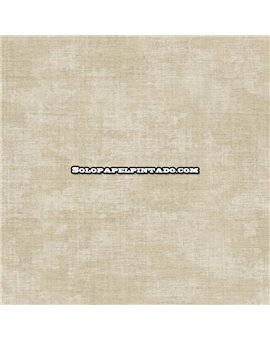 Papel Pintado TEXTUM Ref. 24492.