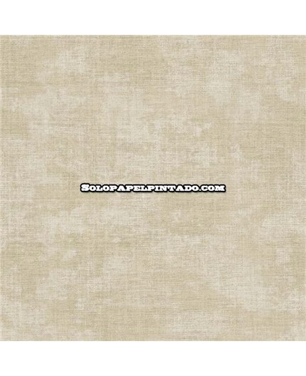 Papel Pintado TEXTUM Ref. 24492.