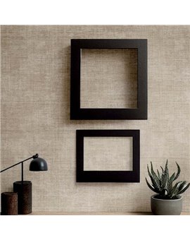 Papel Pintado TEXTUM Ref. 24492.