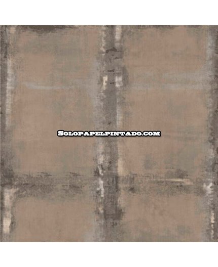 Papel Pintado TEXTUM Ref. 24472.