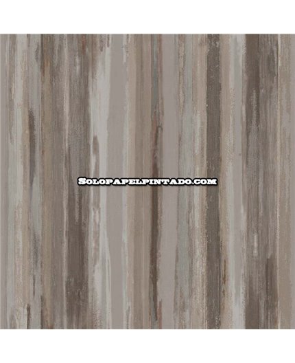 Papel Pintado TEXTUM Ref. 24439.