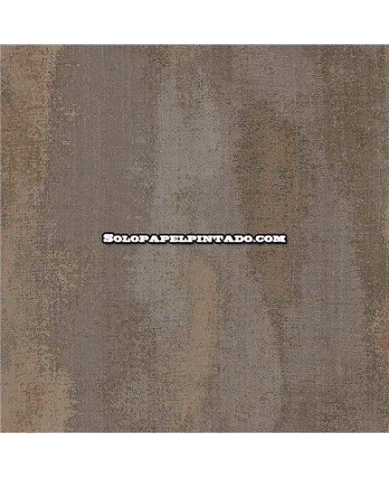 Papel Pintado TEXTUM Ref. 24409.