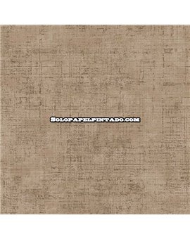 Papel Pintado TEXTUM Ref. 24447.