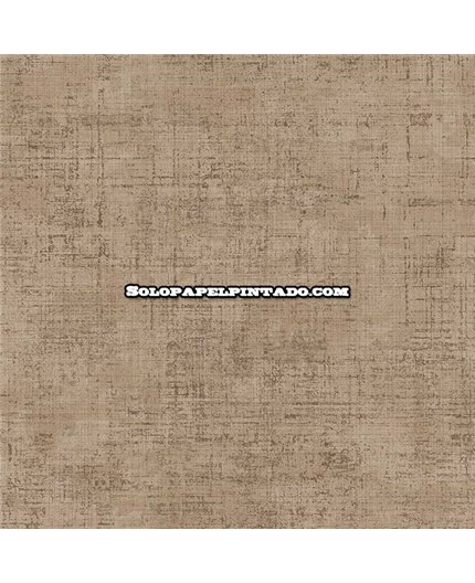 Papel Pintado TEXTUM Ref. 24447.