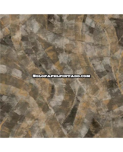 Papel Pintado TEXTUM Ref. 24479.
