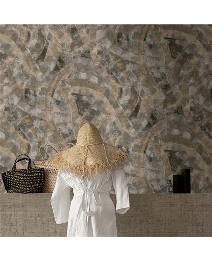 Papel Pintado TEXTUM Ref. 24479.