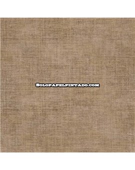 Papel Pintado TEXTUM Ref. 24497.