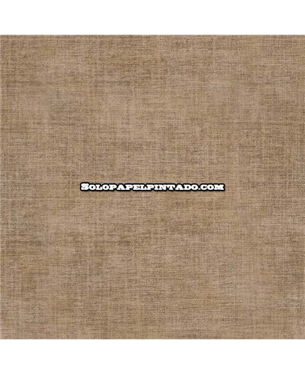 Papel Pintado TEXTUM Ref. 24497.