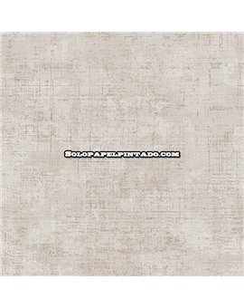 Papel Pintado TEXTUM Ref. 24441.
