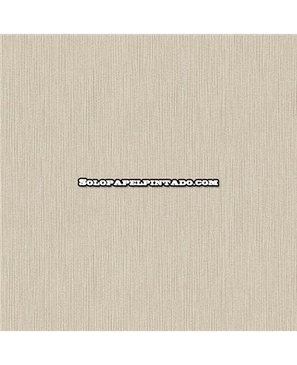 Papel Pintado MERCURIO Ref. 44802.
