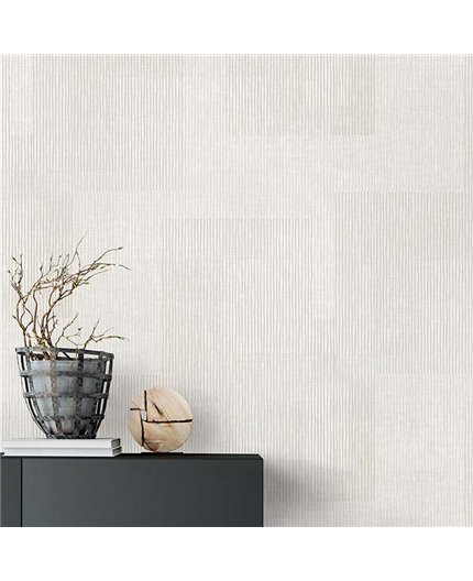 Papel Pintado MERCURIO Ref. 44836.