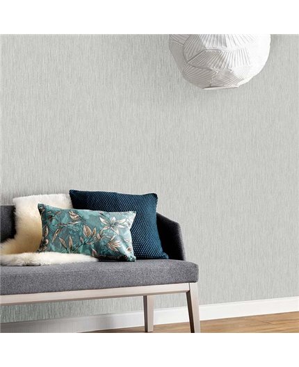 Papel Pintado MERCURIO Ref. 44803.