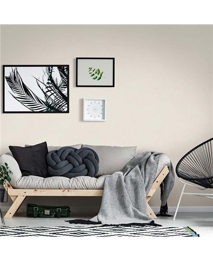 Papel Pintado MERCURIO Ref. 44813.