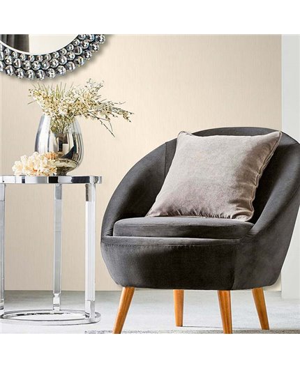 Papel Pintado MERCURIO Ref. 44804.