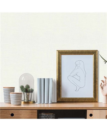 Papel Pintado MERCURIO Ref. 44819.