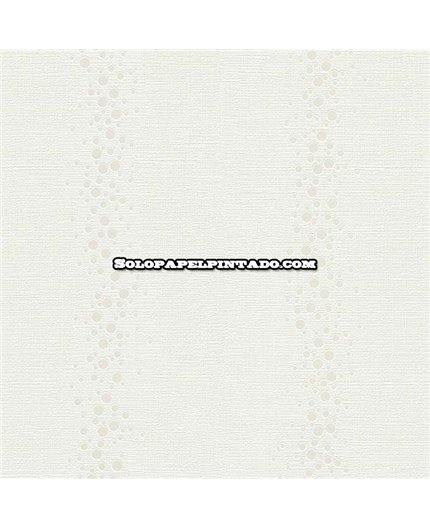 Papel Pintado MERCURIO Ref. 44839.