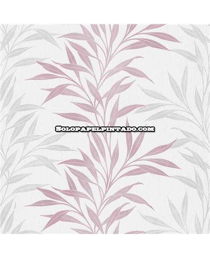 Papel Pintado MERCURIO Ref. 44824.