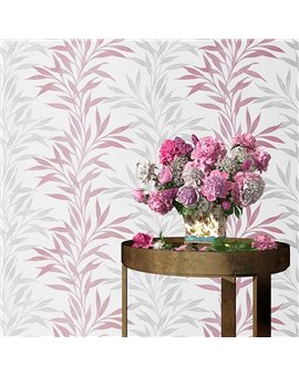Papel Pintado MERCURIO Ref. 44824.