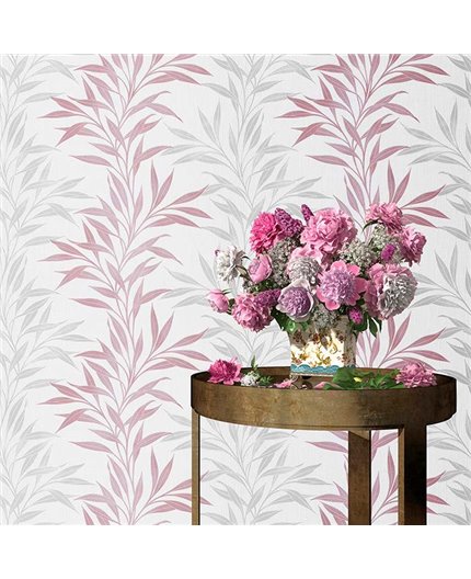Papel Pintado MERCURIO Ref. 44824.