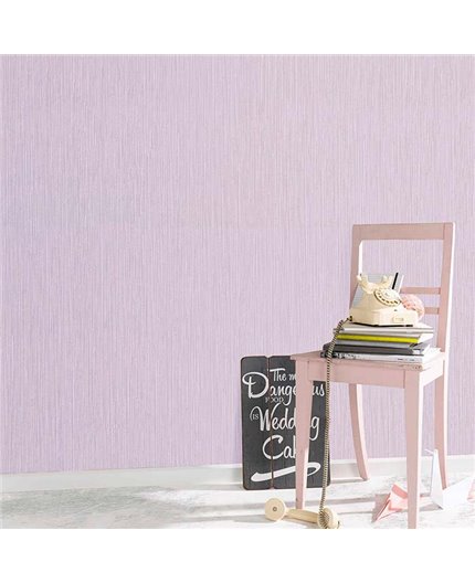 Papel Pintado MERCURIO Ref. 44821.