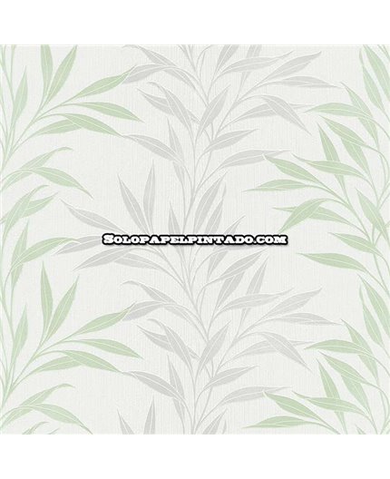 Papel Pintado MERCURIO Ref. 44825.