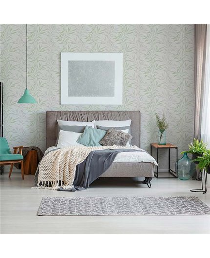 Papel Pintado MERCURIO Ref. 44825.