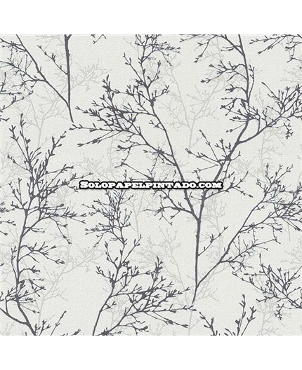 Papel Pintado MERCURIO Ref. 44805.