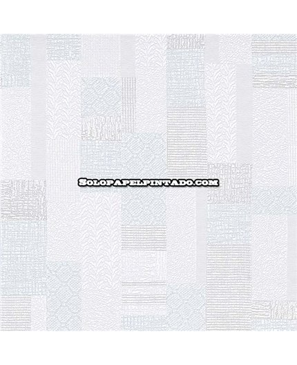Papel Pintado MERCURIO Ref. 44826.