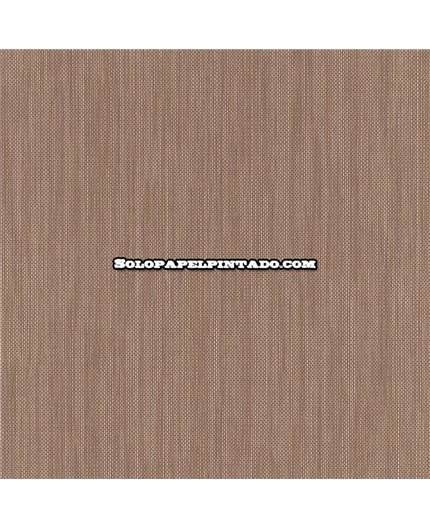 Papel Pintado MERCURIO Ref. 44810.