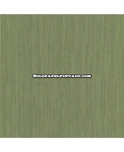 Papel Pintado MERCURIO Ref. 44811.