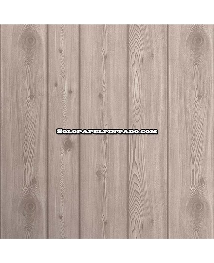 Papel Pintado MERCURIO Ref. 44800.