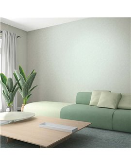 Papel Pintado TROPICANA HOME Ref. 002-TROPI.