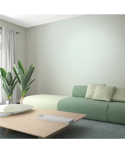 Papel Pintado TROPICANA HOME Ref. 002-TROPI.