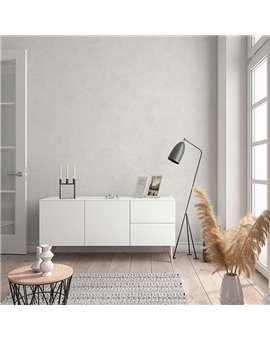 Papel Pintado TROPICANA HOME Ref. 003-TROPI.