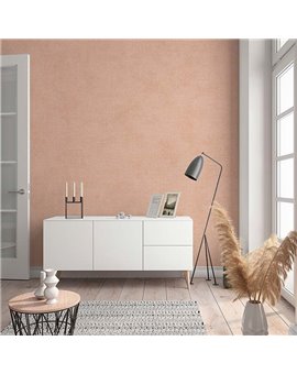 Papel Pintado TROPICANA HOME Ref. 006-TROPI.
