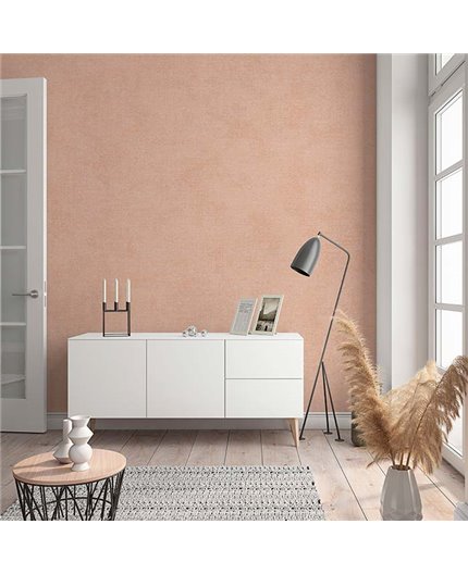 Papel Pintado TROPICANA HOME Ref. 006-TROPI.
