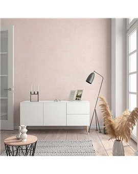 Papel Pintado TROPICANA HOME Ref. 007-TROPI.