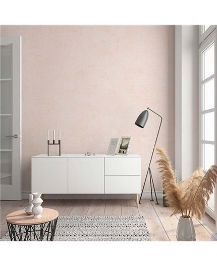 Papel Pintado TROPICANA HOME Ref. 007-TROPI.