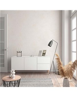 Papel Pintado TROPICANA HOME Ref. 008-TROPI.