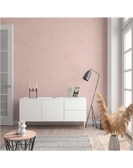 Papel Pintado TROPICANA HOME Ref. 010-TROPI.