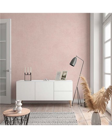 Papel Pintado TROPICANA HOME Ref. 010-TROPI.