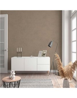 Papel Pintado TROPICANA HOME Ref. 012-TROPI.