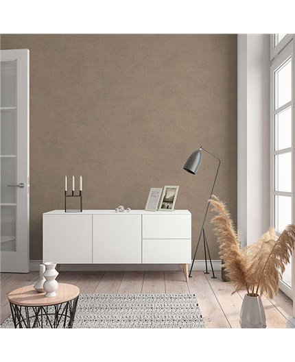 Papel Pintado TROPICANA HOME Ref. 012-TROPI.