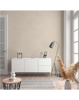 Papel Pintado TROPICANA HOME Ref. 013-TROPI.