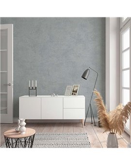 Papel Pintado TROPICANA HOME Ref. 019-TROPI.
