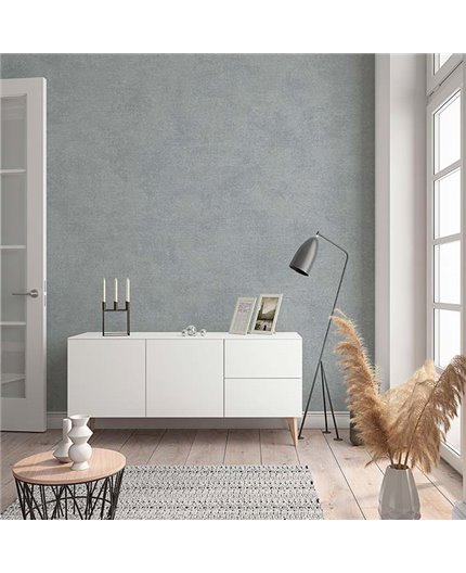 Papel Pintado TROPICANA HOME Ref. 019-TROPI.