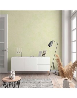 Papel Pintado TROPICANA HOME Ref. 026-TROPI.